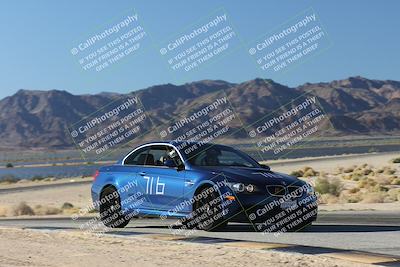 media/Oct-19-2025-PCA San Diego (Sun) [[b7baa86645]]/4-Yellow Group/Session 1 (Turn 9 Inside)/